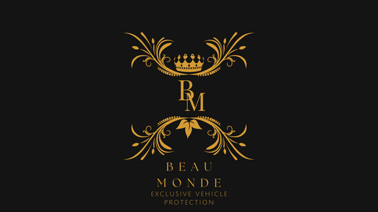 Benefits of Beau Monde